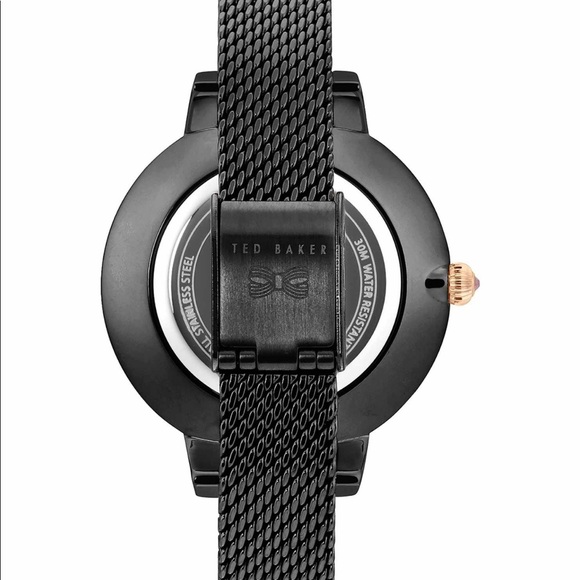 ⭐️NEW Ted Baker Watch - Picture 3 of 5
